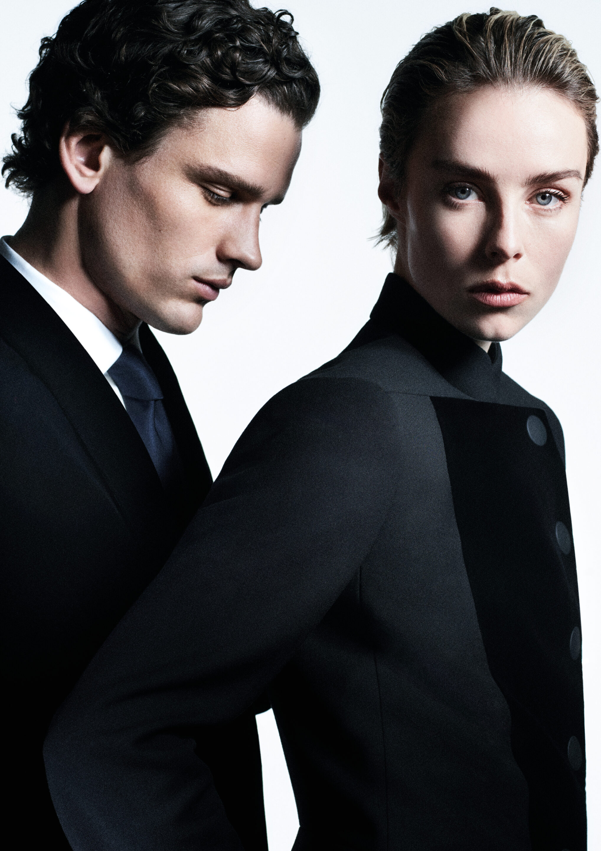 04_GA_ADV CAMPAIGN FW 2526_GA_Karim Sadli