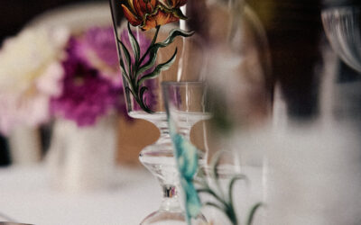 Dior Maison présente la collection Ranelagh