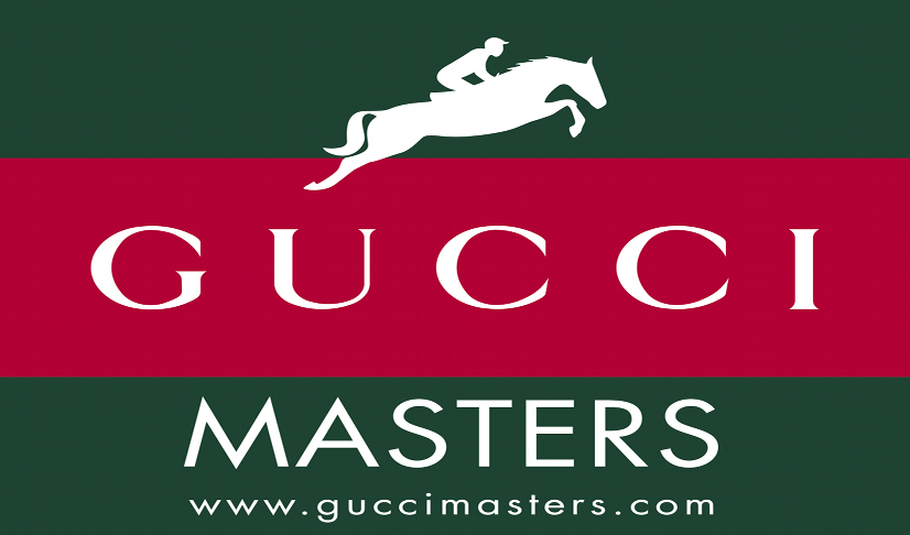 gucci masters