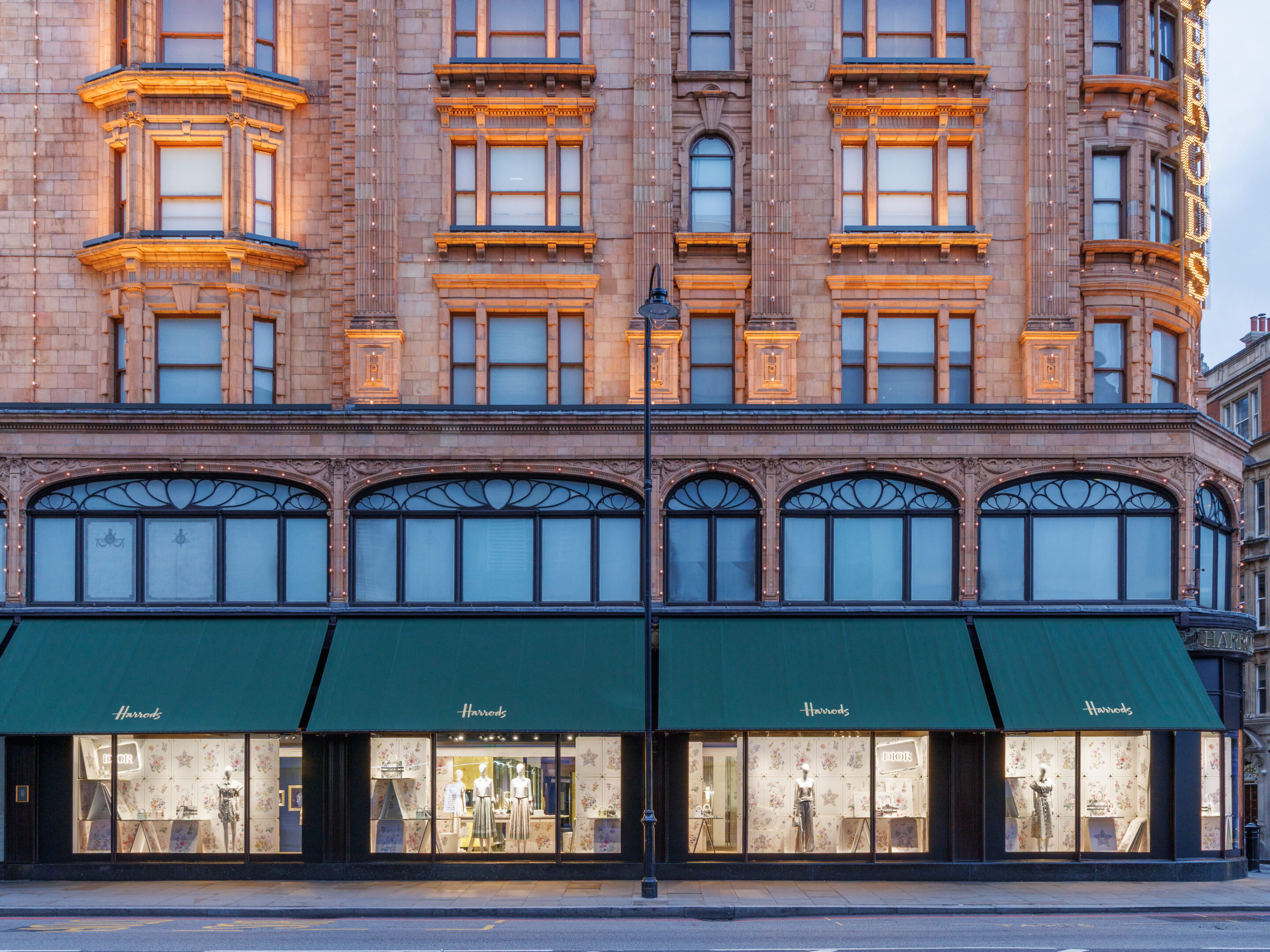 2025-07-CD-HarrodPopUp-99