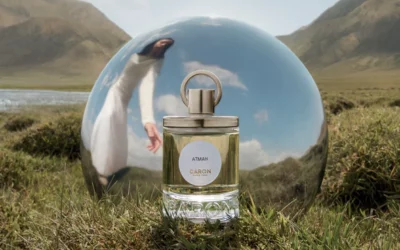 Atmah : un souffle de liberté