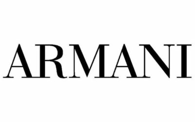 le calendrier des défilés Armani