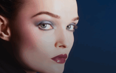 CHANEL Fêtes 2025 raconte l’histoire d’une année qui s’achève pour mieux renaître