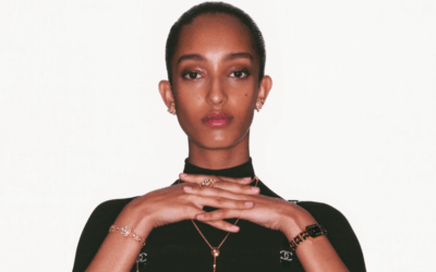 Chanel: End of year, Du rêve à la réalité