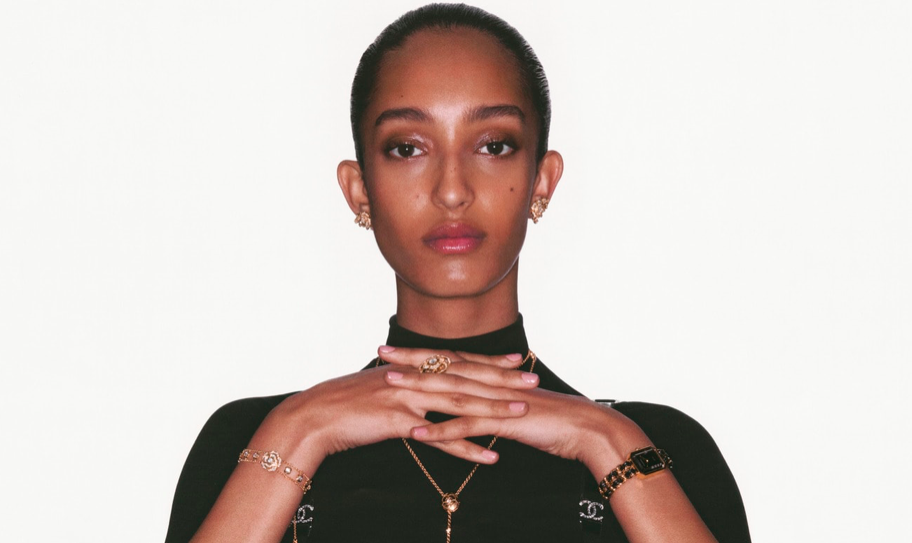 Chanel: End of year, Du rêve à la réalité