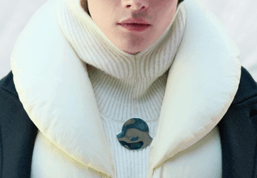 Moncler x Jil Sander
