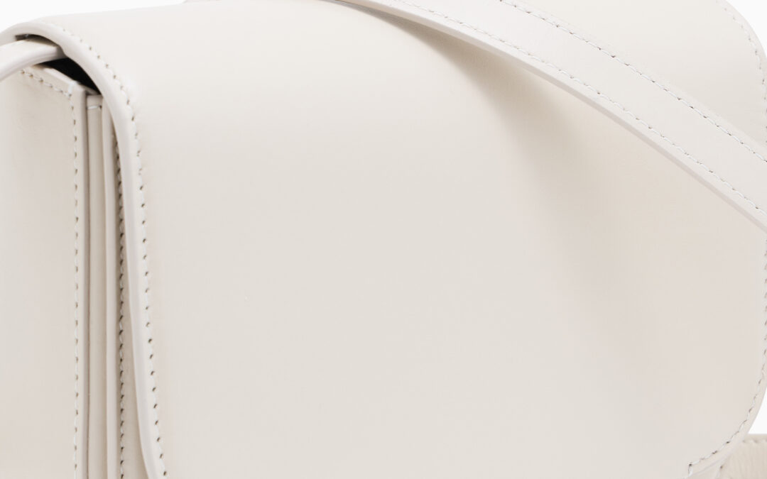 Giorgio Armani x  10 Corso Como : ils renouvellent leur collaboration