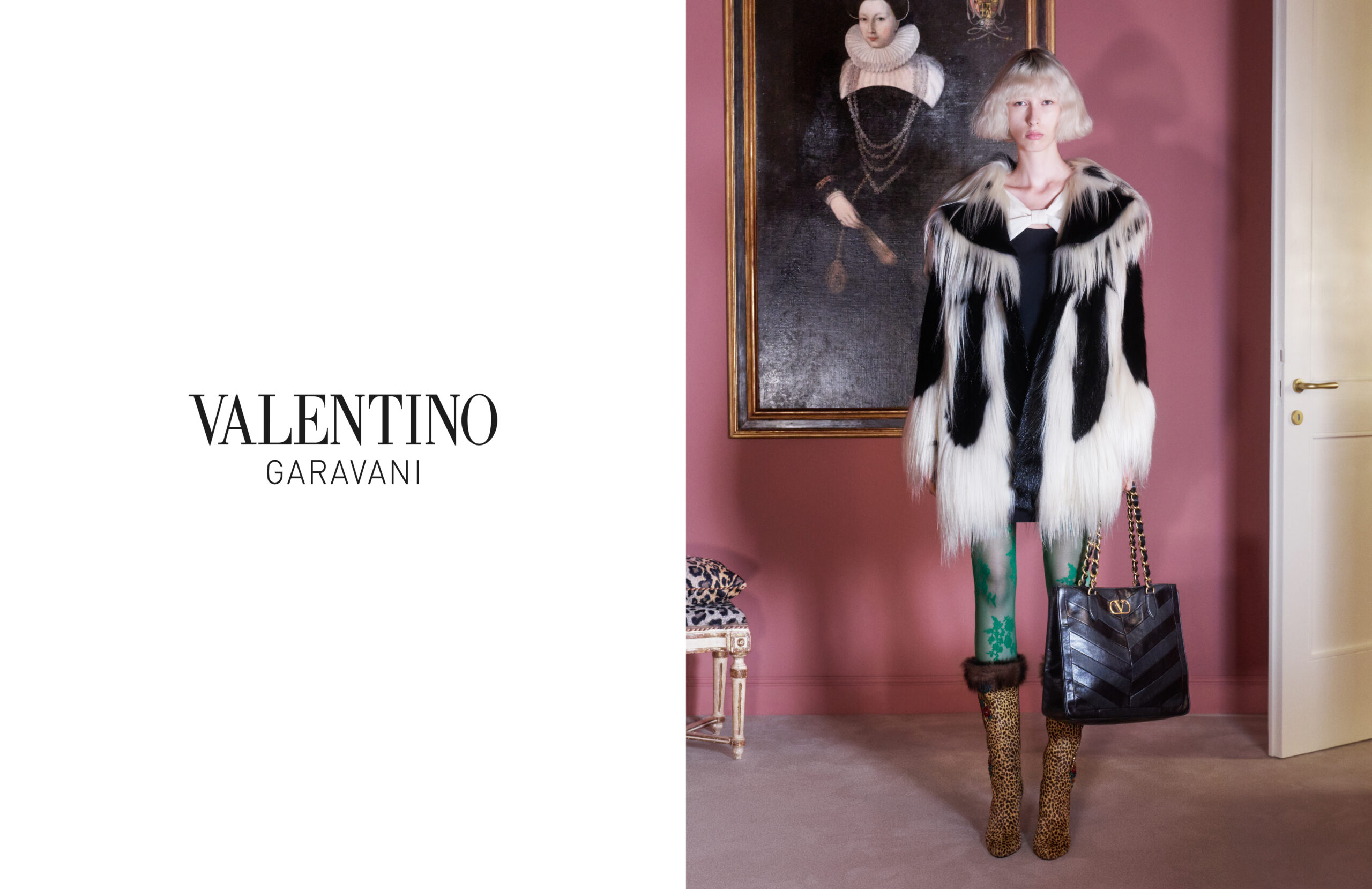 VA906__PR CROPS_DPS_10