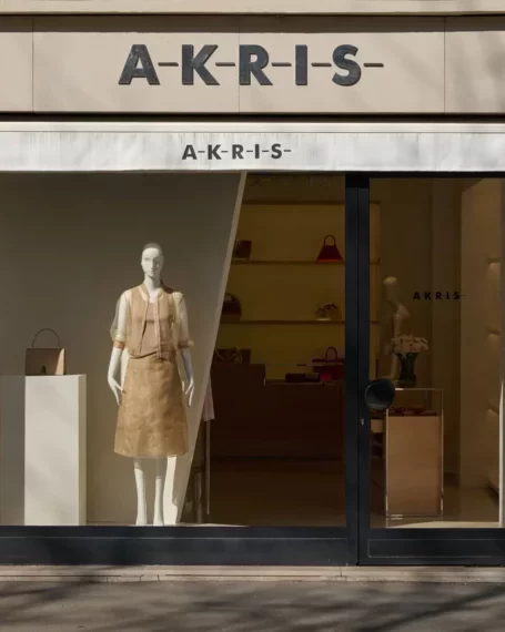 Akris_Paris