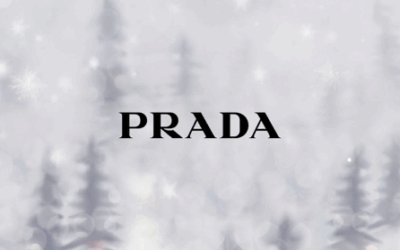 Ouverture d’une nouvelle boutique Prada à Cortina