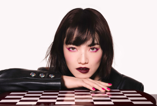 Capture d’écran 2025-12-23 à 12.57.00