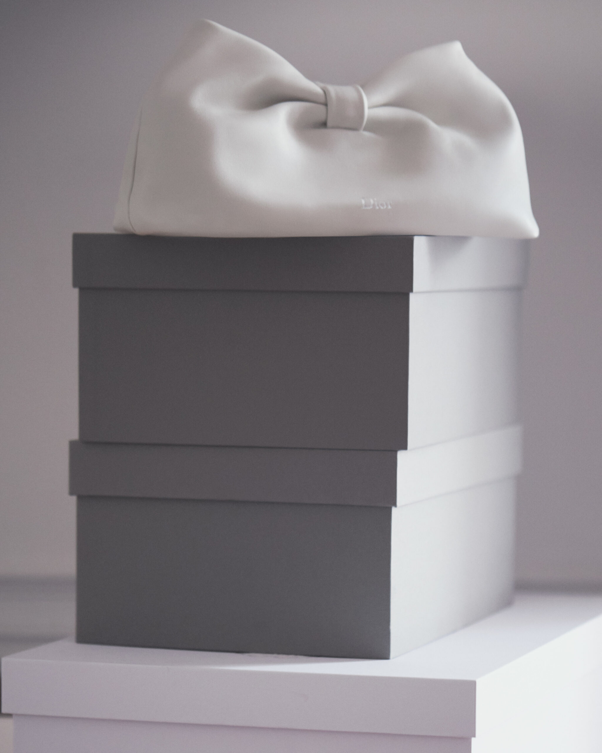 FITTINGS VIP © MIREIA DEULOFEU