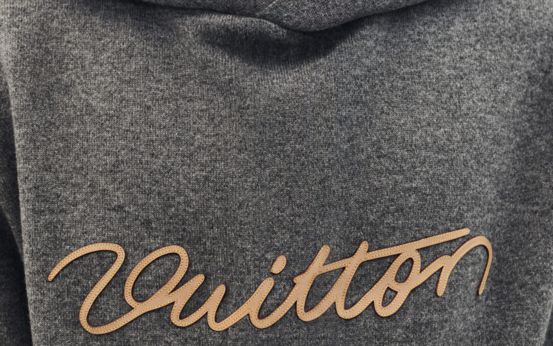 Louis Vuitton présente l&rsquo;Édition Trunk Homme Automne-Hiver 2026 par Pharrell Williams