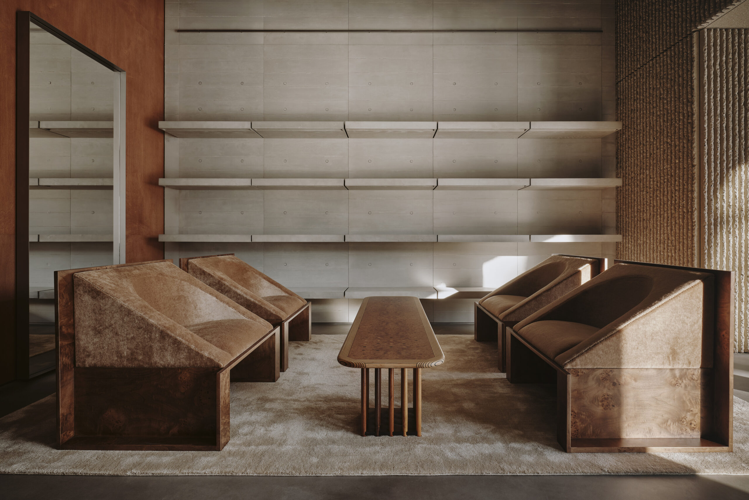 SAINT LAURENT_ARCHITECTURE_SANLITUN_06_HR