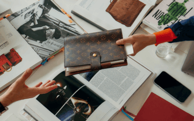 Inscriptions ouvertes pour la nouvelle session d’Horizons, programme RH de la Maison Louis Vuitton