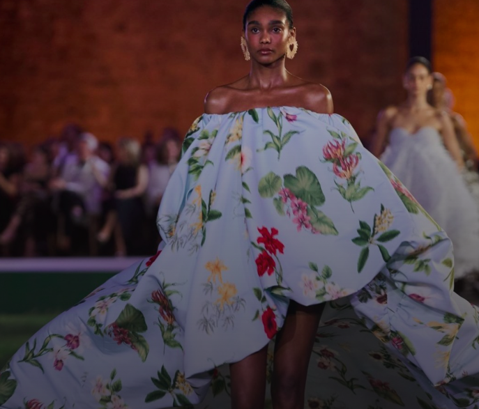 Capture d’écran 2026-01-10 à 18.24.45