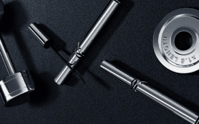 Yves Saint Laurent Beauté s&rsquo;invite au cœur des studios Riise