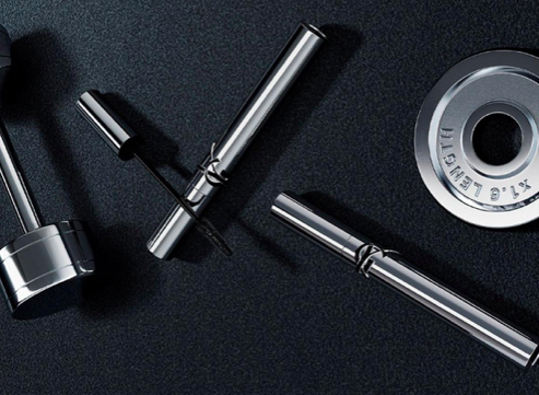 Yves Saint Laurent Beauté s&rsquo;invite au cœur des studios Riise