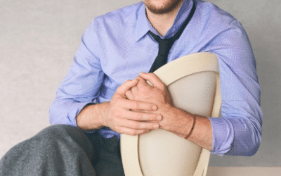 Josh O’Connor, nouvel ambassadeur de la Maison Dior