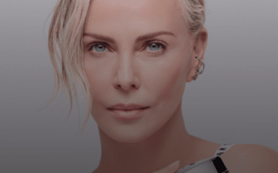 Christian Dior Capture pro-collagen : protocole de soin raffermissant