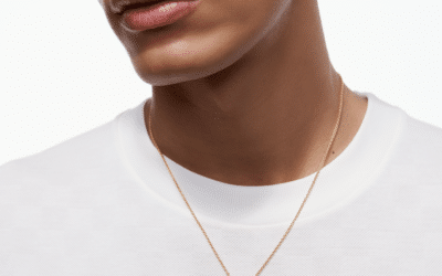 Louis Vuitton x UNICEF