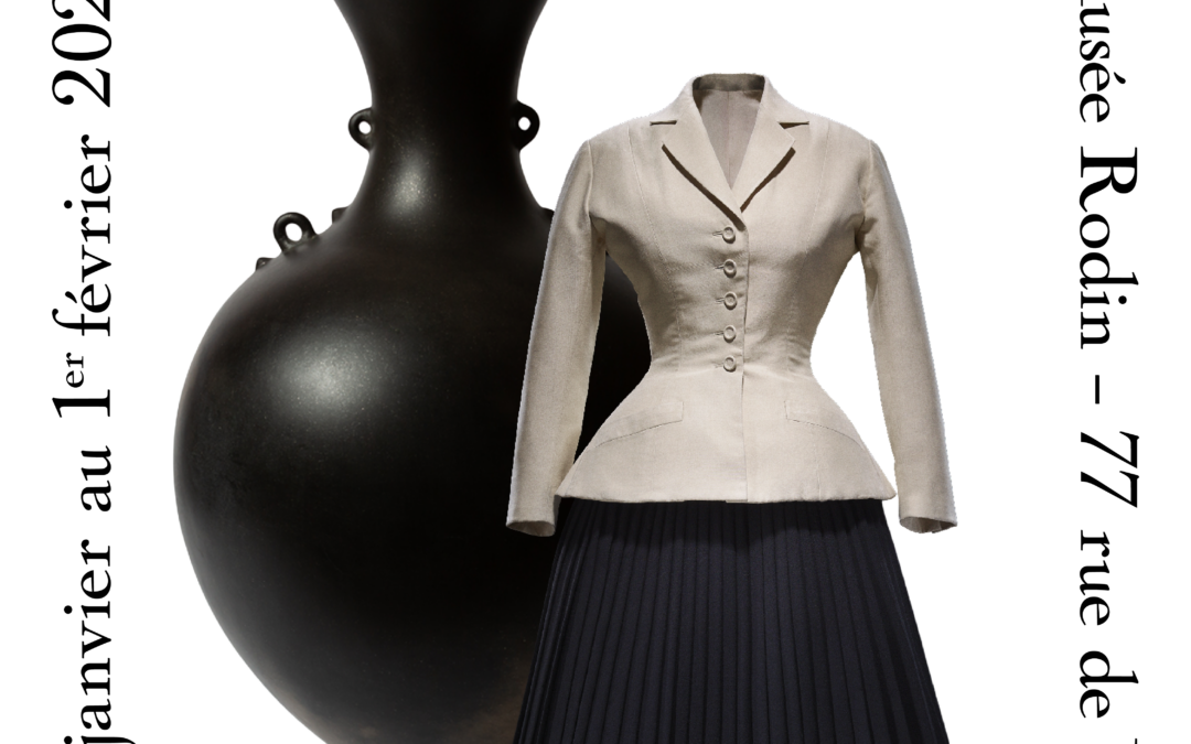 Grammaire des Formes