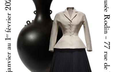 Grammaire des Formes