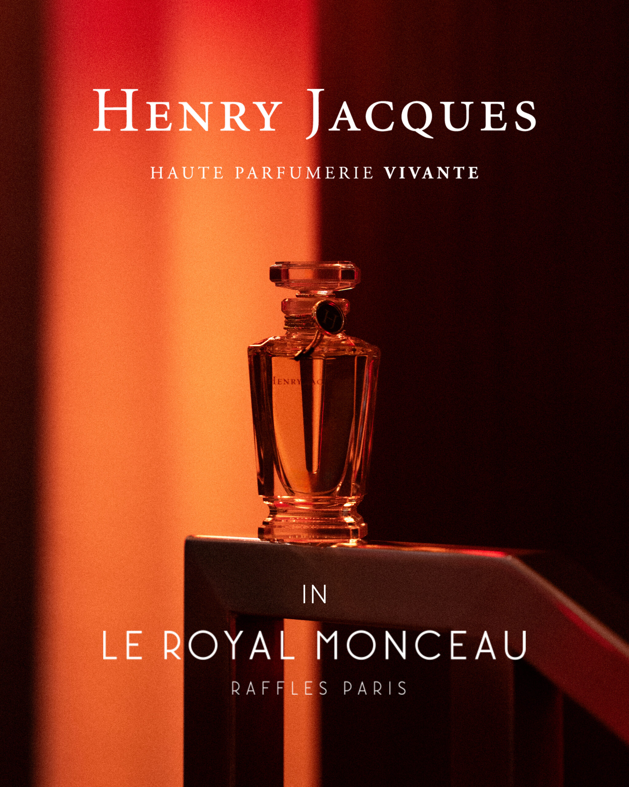 POST_INSTAGRAM_FEED_HJ_ROYAL-MONCEAU_2026_03-01_1