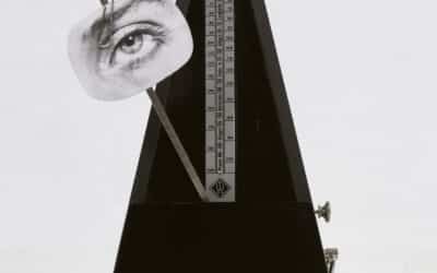 Saint Laurent Rive Droite x Man Ray : une collaboration exclusive