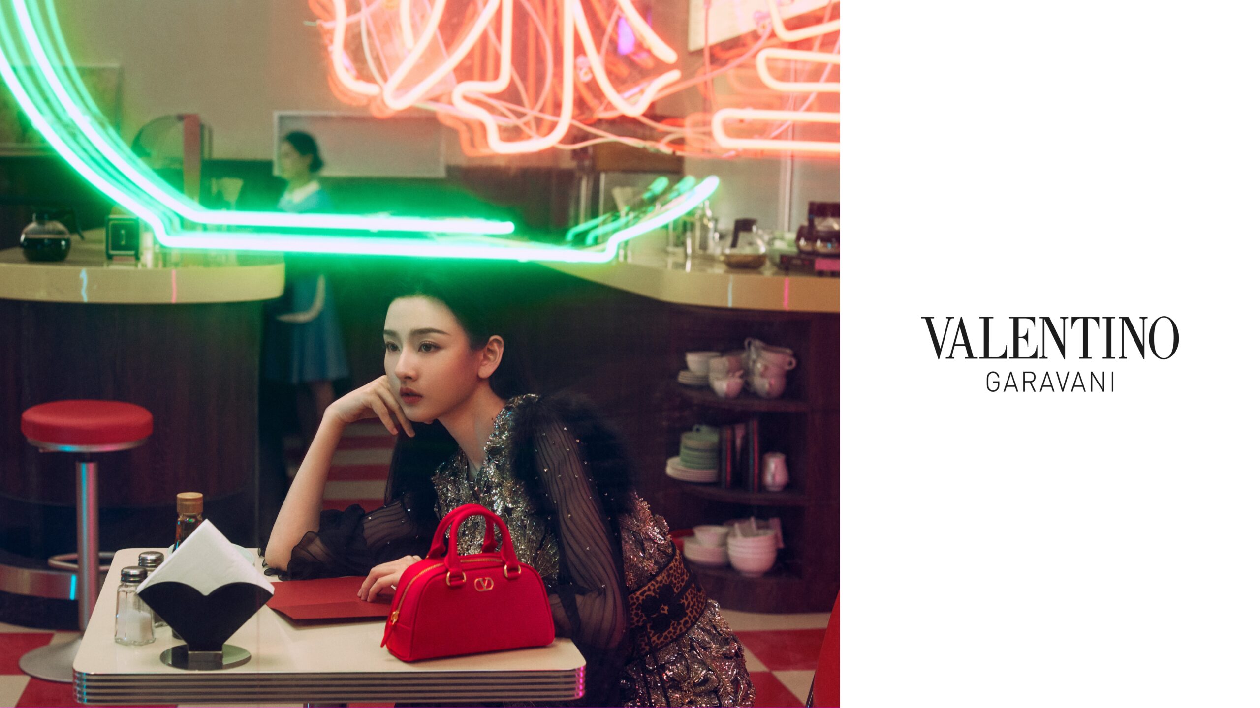 Valentino_Cruise2026-CNY_Logo_16x9_04
