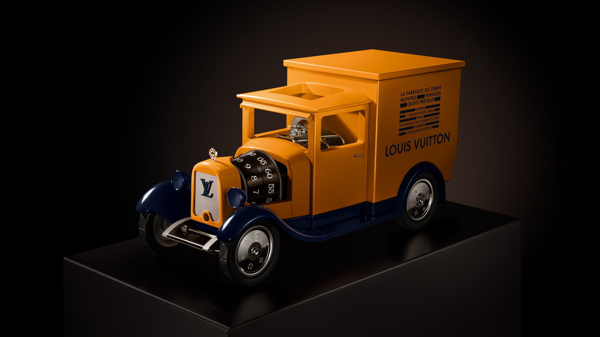 WHW_LAUNCH26_LV_TRUCK_PREMIUM_LV-TRUCK_03_STILL_LIFE_NO_LOGO_300_DIGITAL_PRESS_KIT_1920x1080