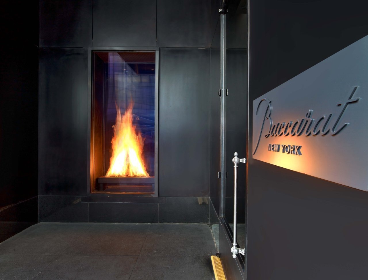 BACCARAT-HOTEL-NEW-YORK-1