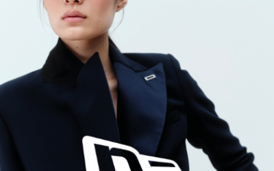 BARBARA BUI x NEW ERA