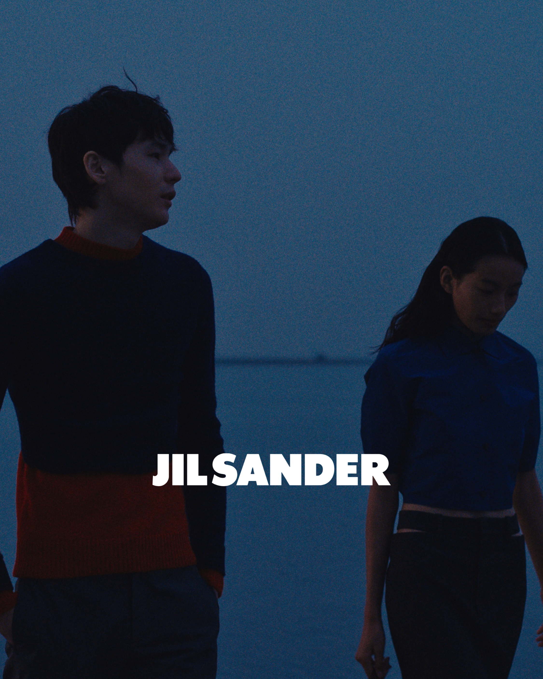 LNY_4x5_with LOGO (28)