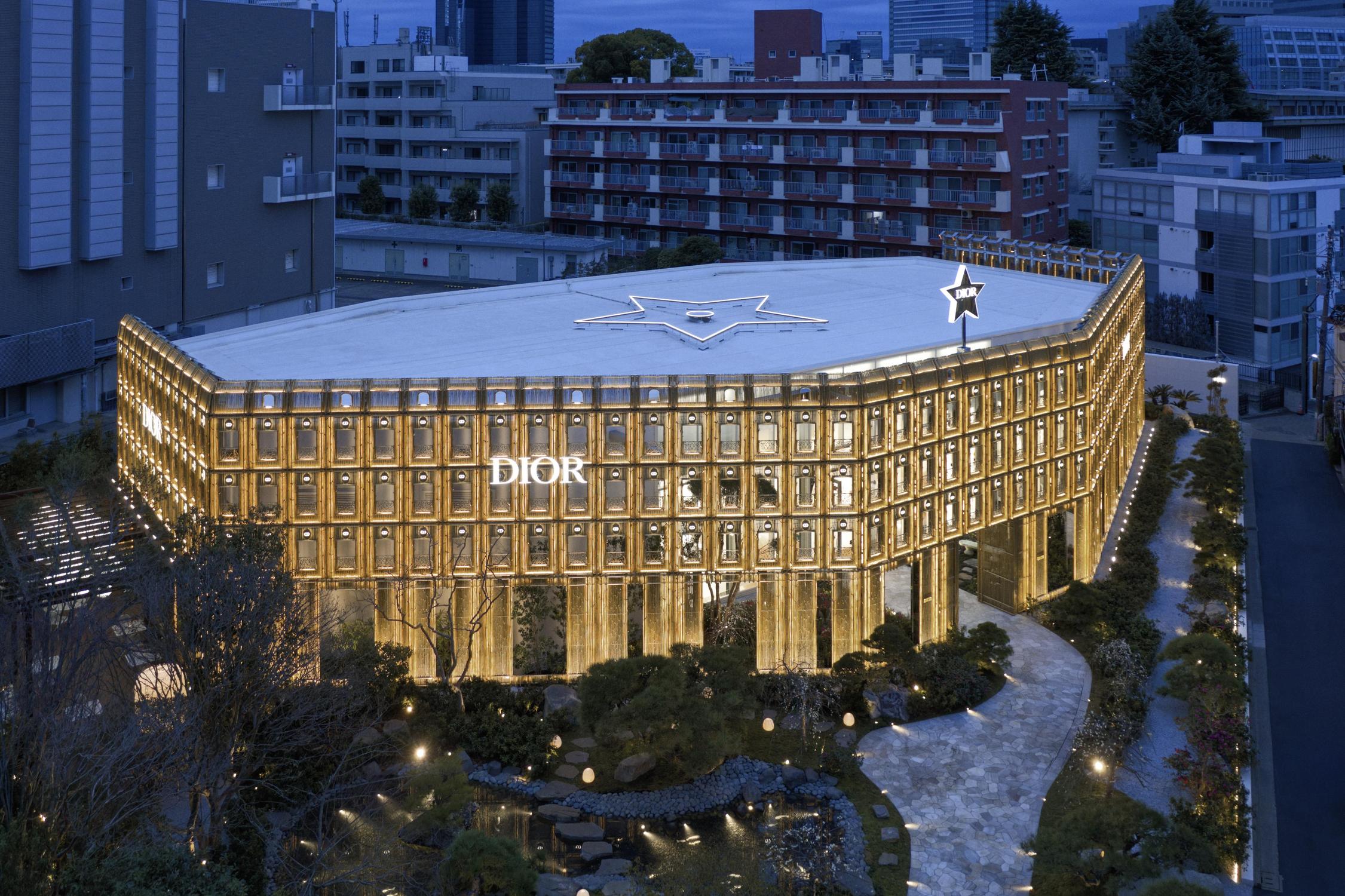 flagship-bambou-dior-tokyo-retail_6e1a3dfb6afd328271b2b30e3fff0b7f