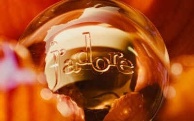 CHRISTIAN DIOR J’ADORE INTENSE PARFUM