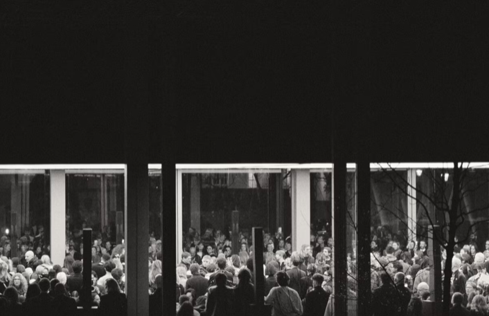 Défilé Alaïa Automne-Hiver 2026