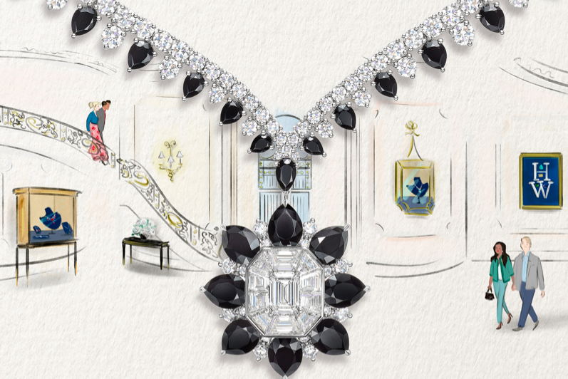 Capture d’écran 2026-03-18 à 14.44.57