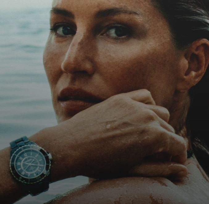 Capture d’écran 2026-03-30 à 12.07.47