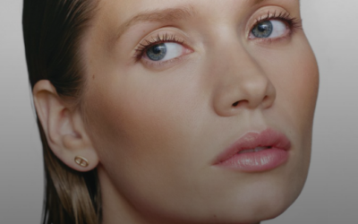 HERMÈS BEAUTY COLLECTION PRINTEMPS 2026 EN ÉDITION LIMITÉE