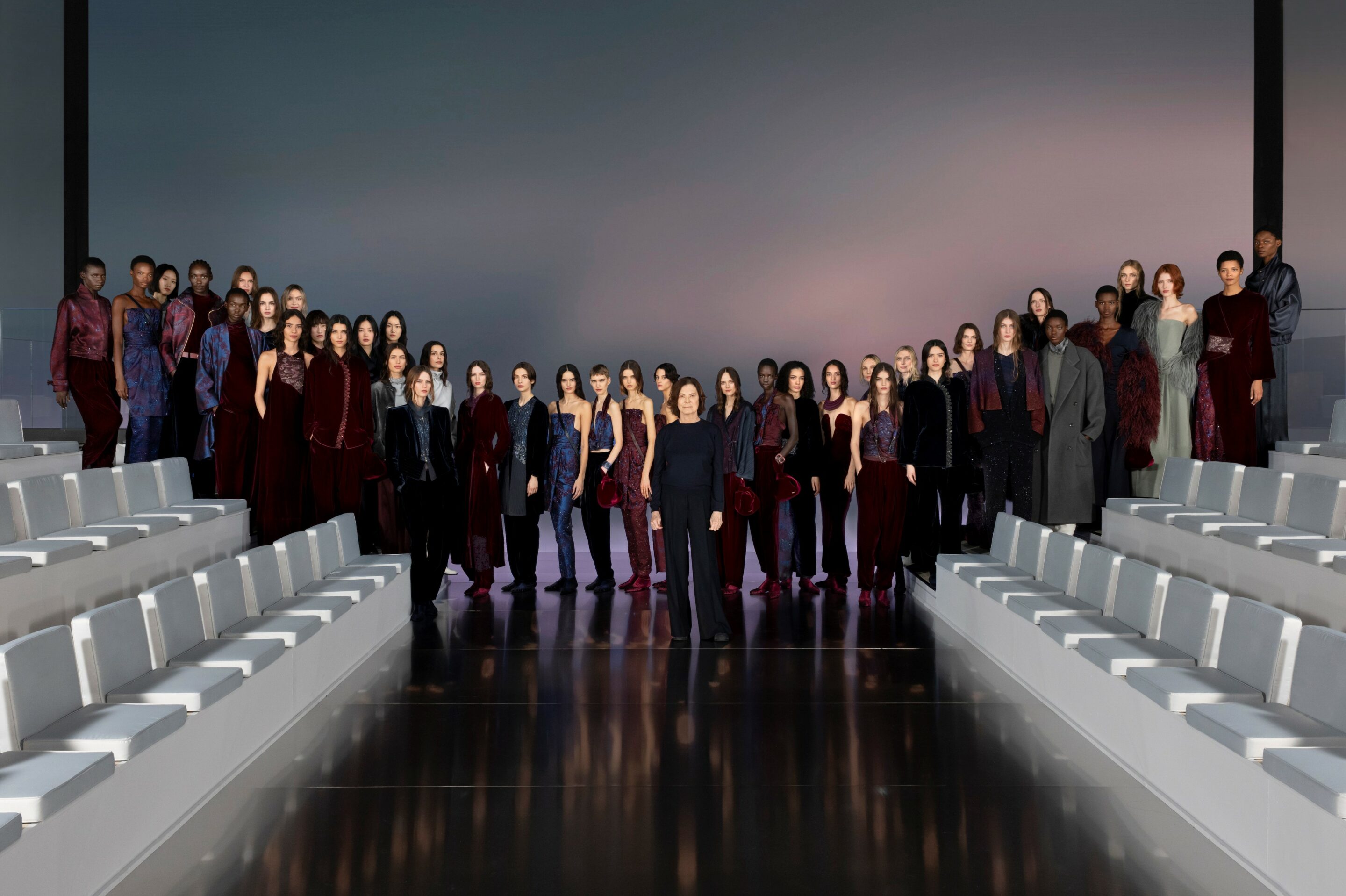 GAW FW 2627_ Credit SGP