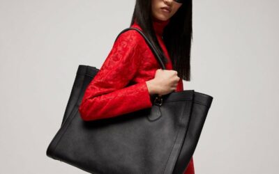 GUCCI COLLECTION PRIMAVERA