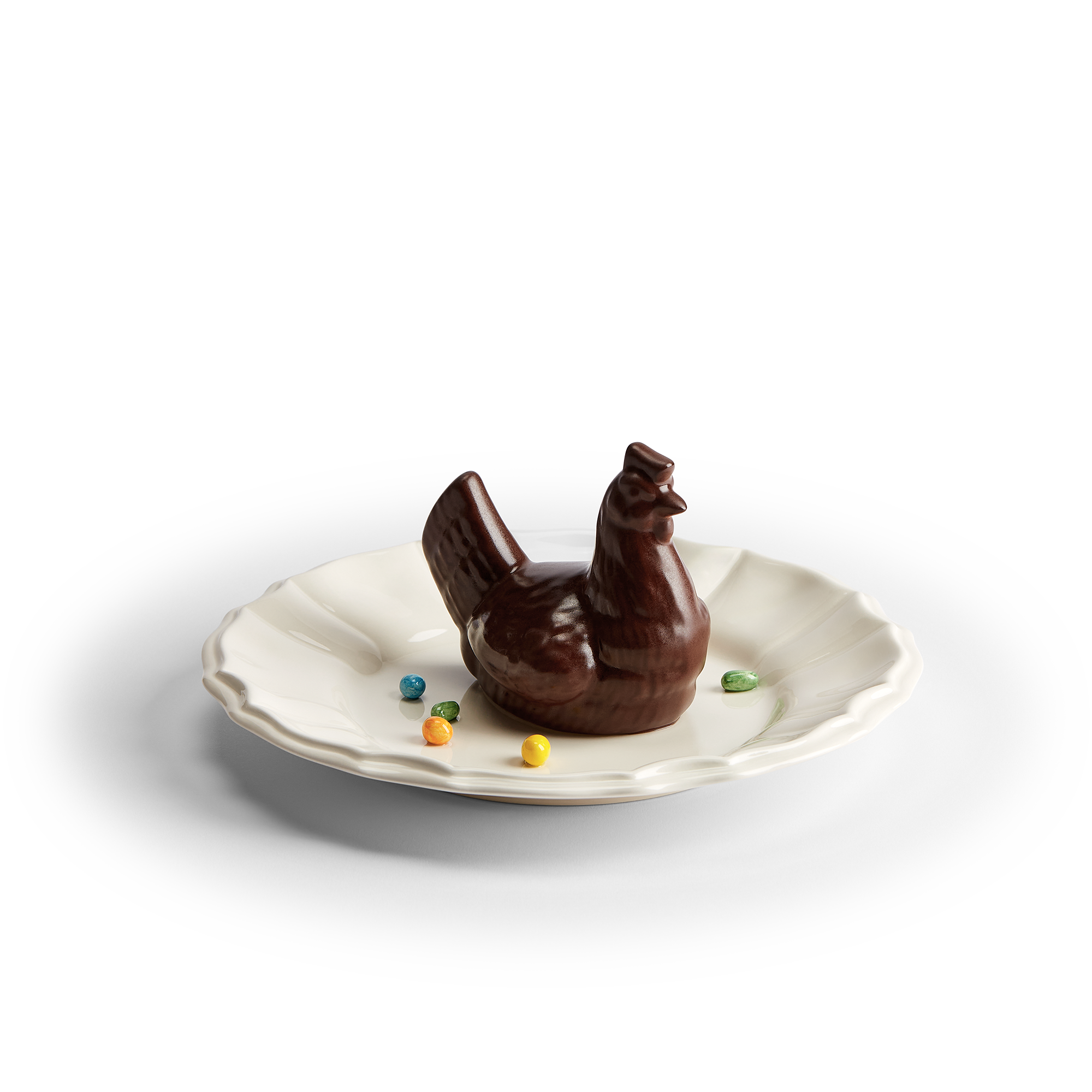 HYC06ARP0UC970_SBG_E03