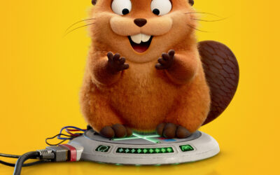 EMPORIO ARMANI LANCE GROWING TOGETHER, UN PROJET DÉDIÉ AUX FAMILLES