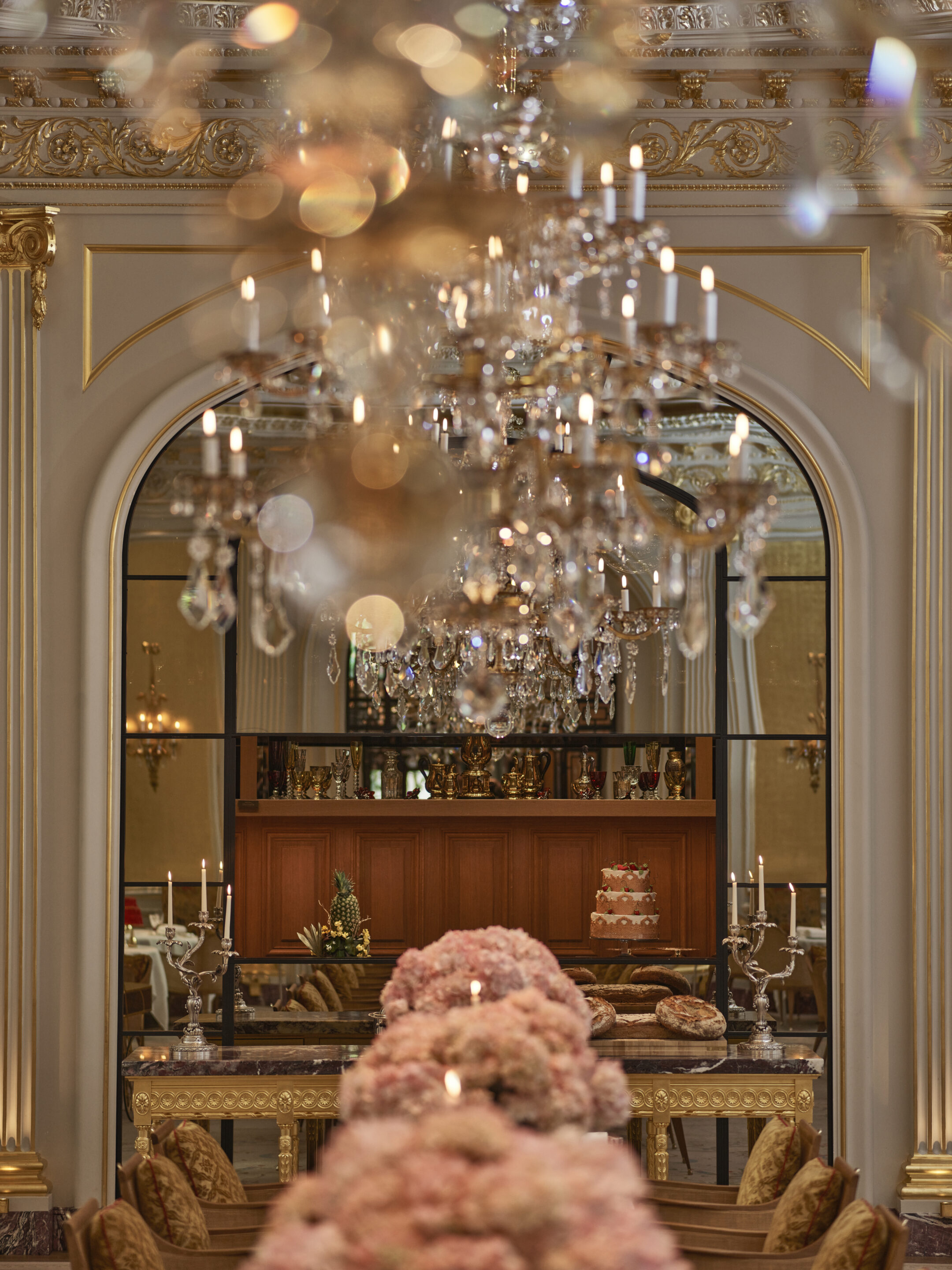 Jean-Imbert-au-Plaza-Athénée-restaurant-patisserie