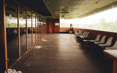 Saint Laurent Rive Droite x Neil Faveris-Essadi