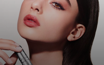 DIORSHOW : COLLECTION DIOR MAQUILLAGE 2026