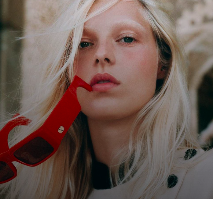 Capture d’écran 2026-04-08 à 13.54.49