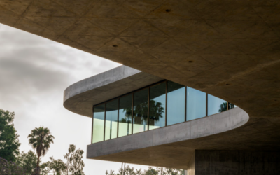 DÉFILÉ DIOR CROISIÈRE 2027 AU LACMA