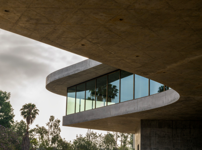 Capture d’écran 2026-04-10 à 11.11.56